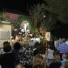 Grotta Madonna di Lourdes